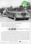 Lark 1958 485.jpg